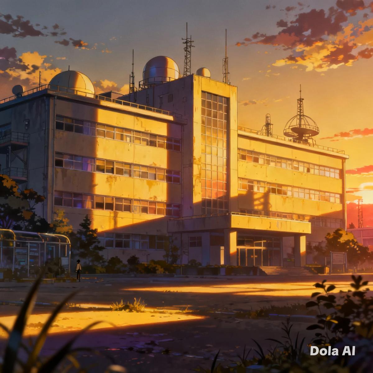 Archon Research Center RP thumbnail