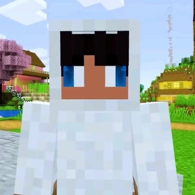 Pierce  thumbnail