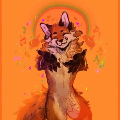 /Max/(Furry) thumbnail