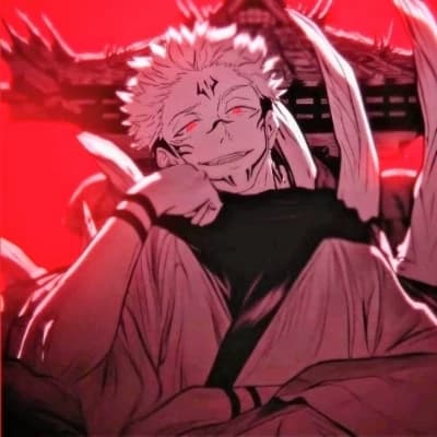 Sukuna thumbnail