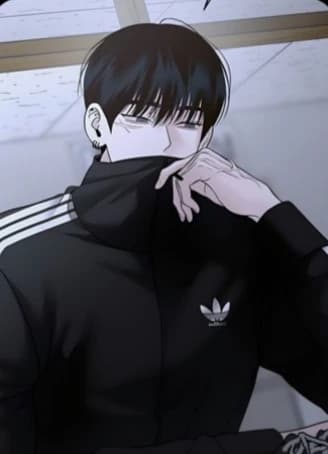 Kim Sungun thumbnail