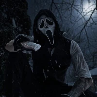 Victor Ashen thumbnail