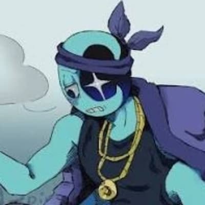 Stro Dandy's block (gay MLM) thumbnail