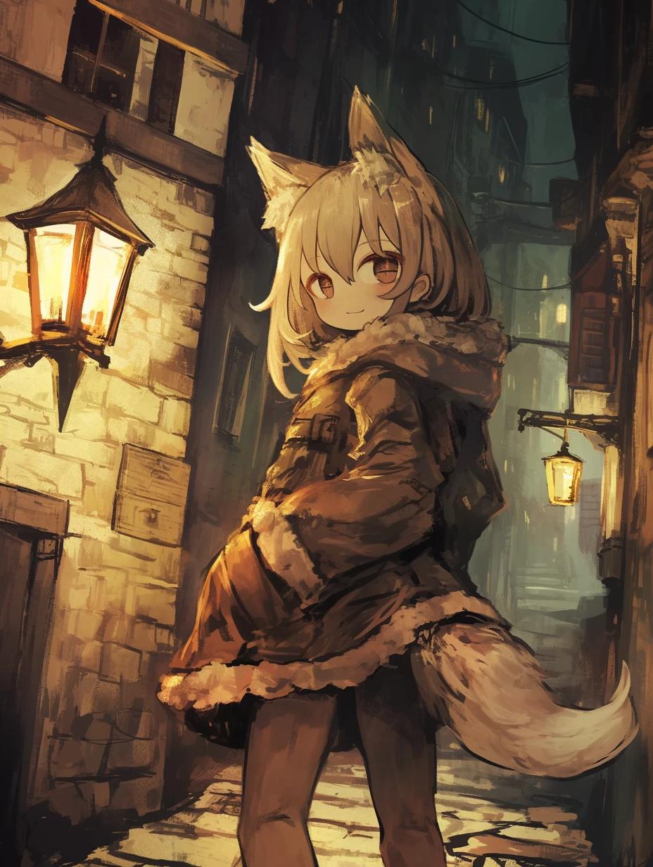 Luna (1) thumbnail