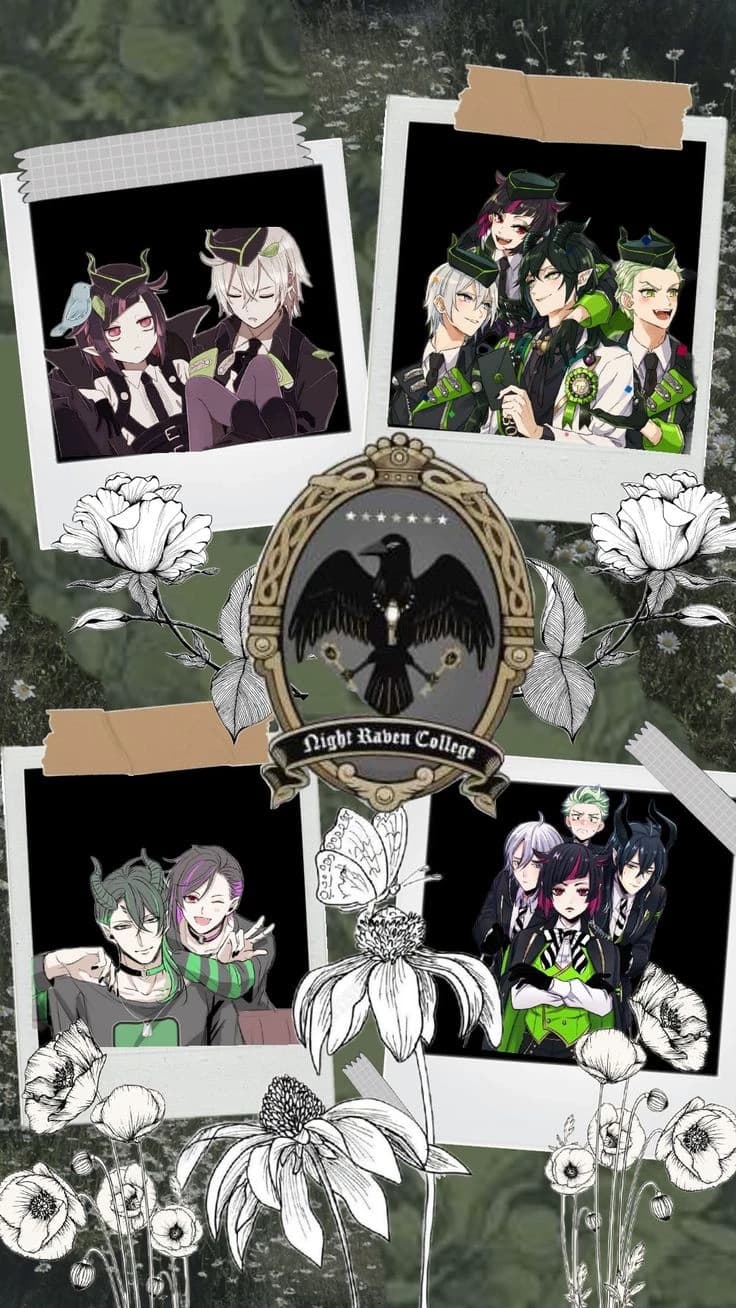 Diasomnia thumbnail