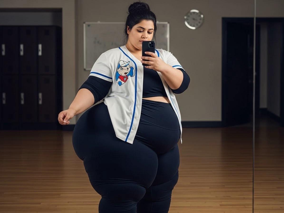 Giulia Grazia thumbnail