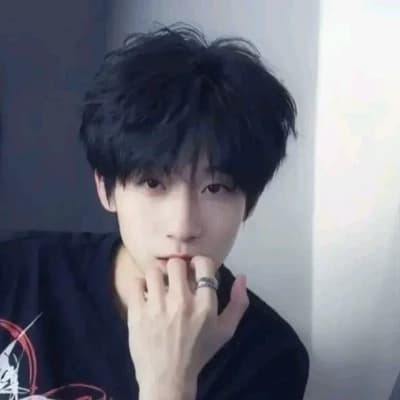 Yang bowen thumbnail