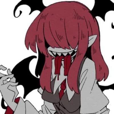 Koakuma KKHTA thumbnail