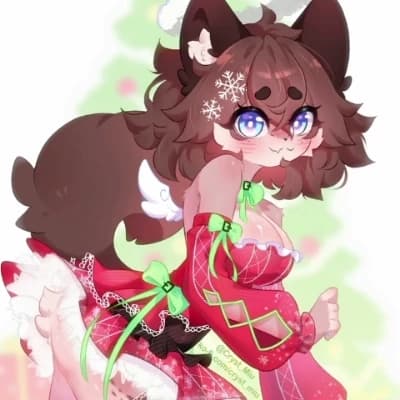 Hollybell thumbnail