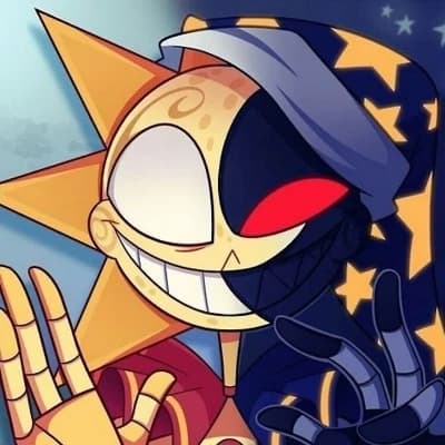 Sun and Moon thumbnail