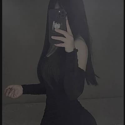Mine thumbnail