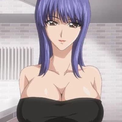 Akamatsu Hiho thumbnail