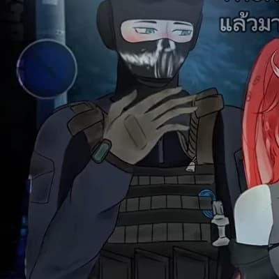 Keegan thumbnail