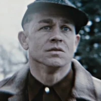 Edward "Ed" Gein thumbnail