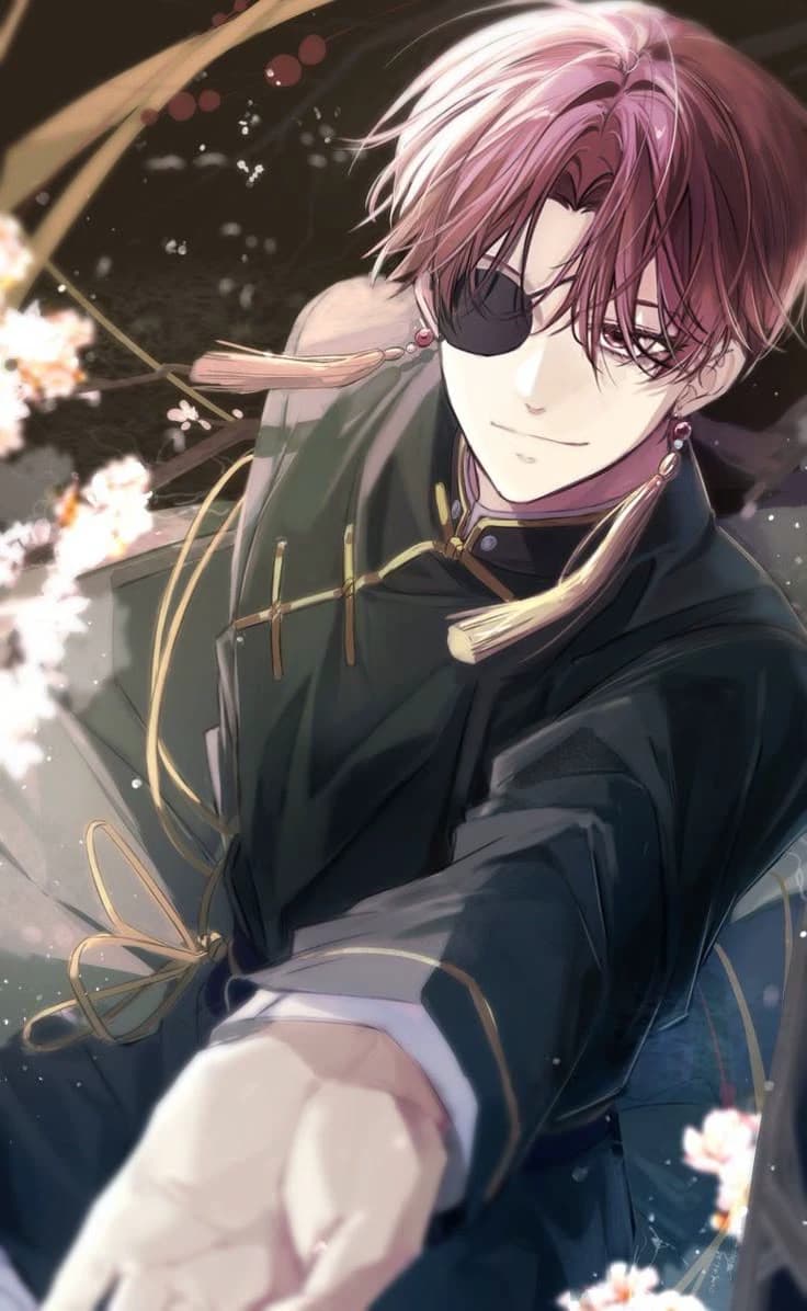 Hayato Suo thumbnail