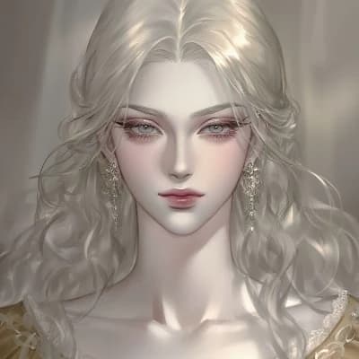 Natasha thumbnail