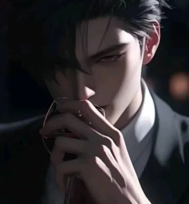 Leon Voss thumbnail