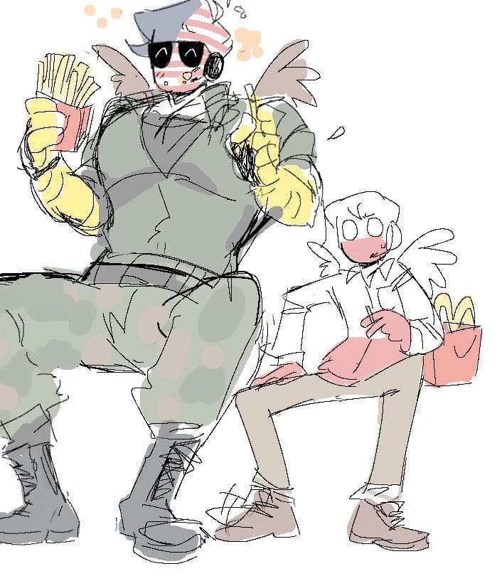 USA thumbnail