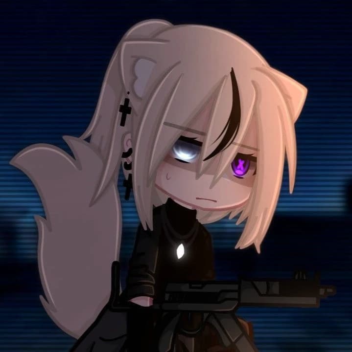 Miya thumbnail