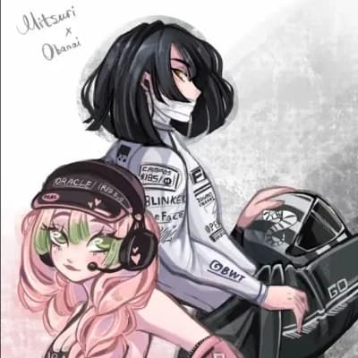 Obanai  thumbnail