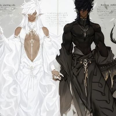 Your parents!—nagas thumbnail