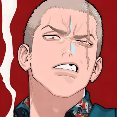 Shizu thumbnail