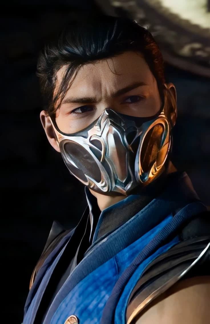 Sub-Zero thumbnail