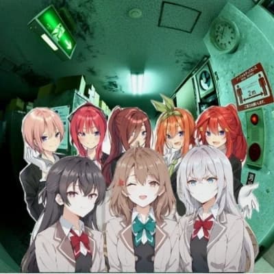 Your sisters14 thumbnail