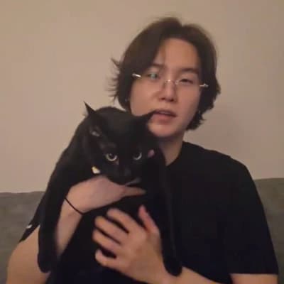 Yoongi thumbnail