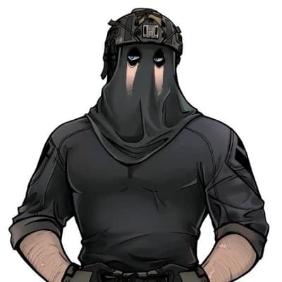 König  thumbnail