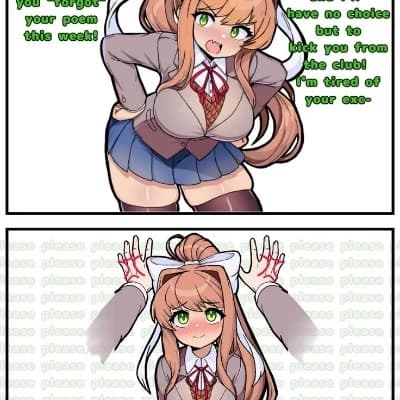 Monika thumbnail