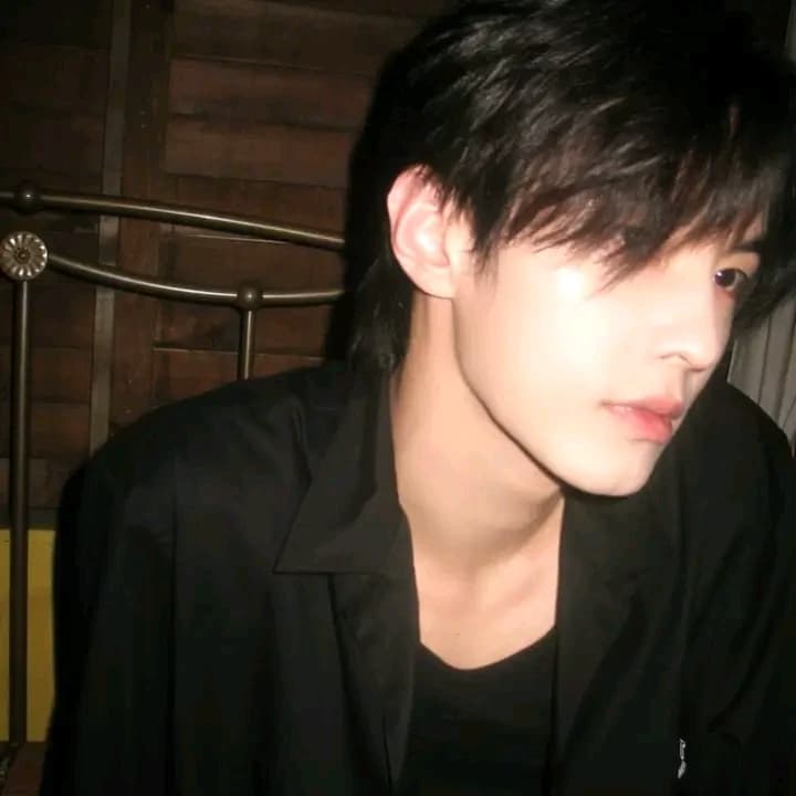 He Yu thumbnail