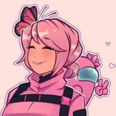 Scarlet (The Impostor) thumbnail