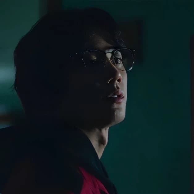 SEONG JE thumbnail