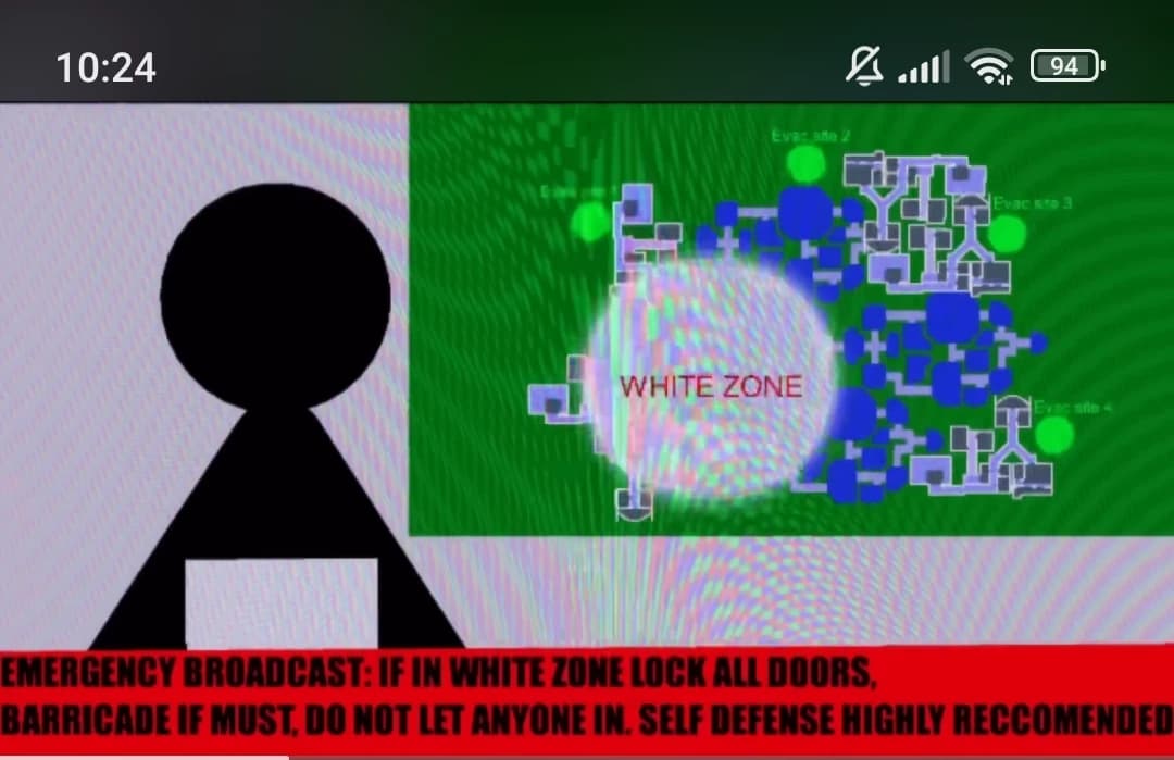 The white. thumbnail