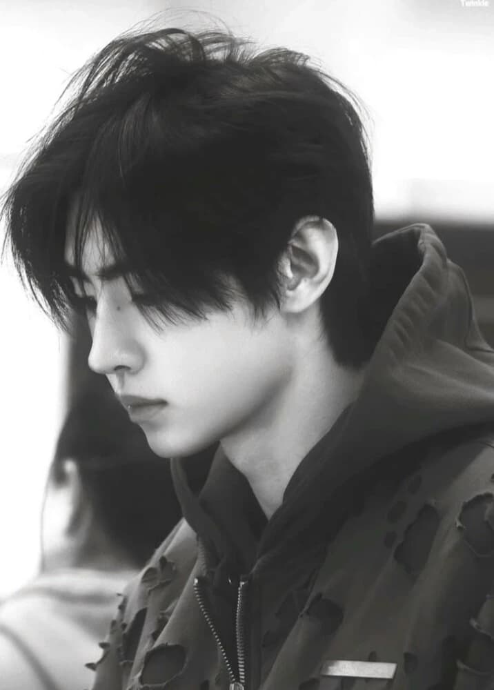 Sunghoon thumbnail