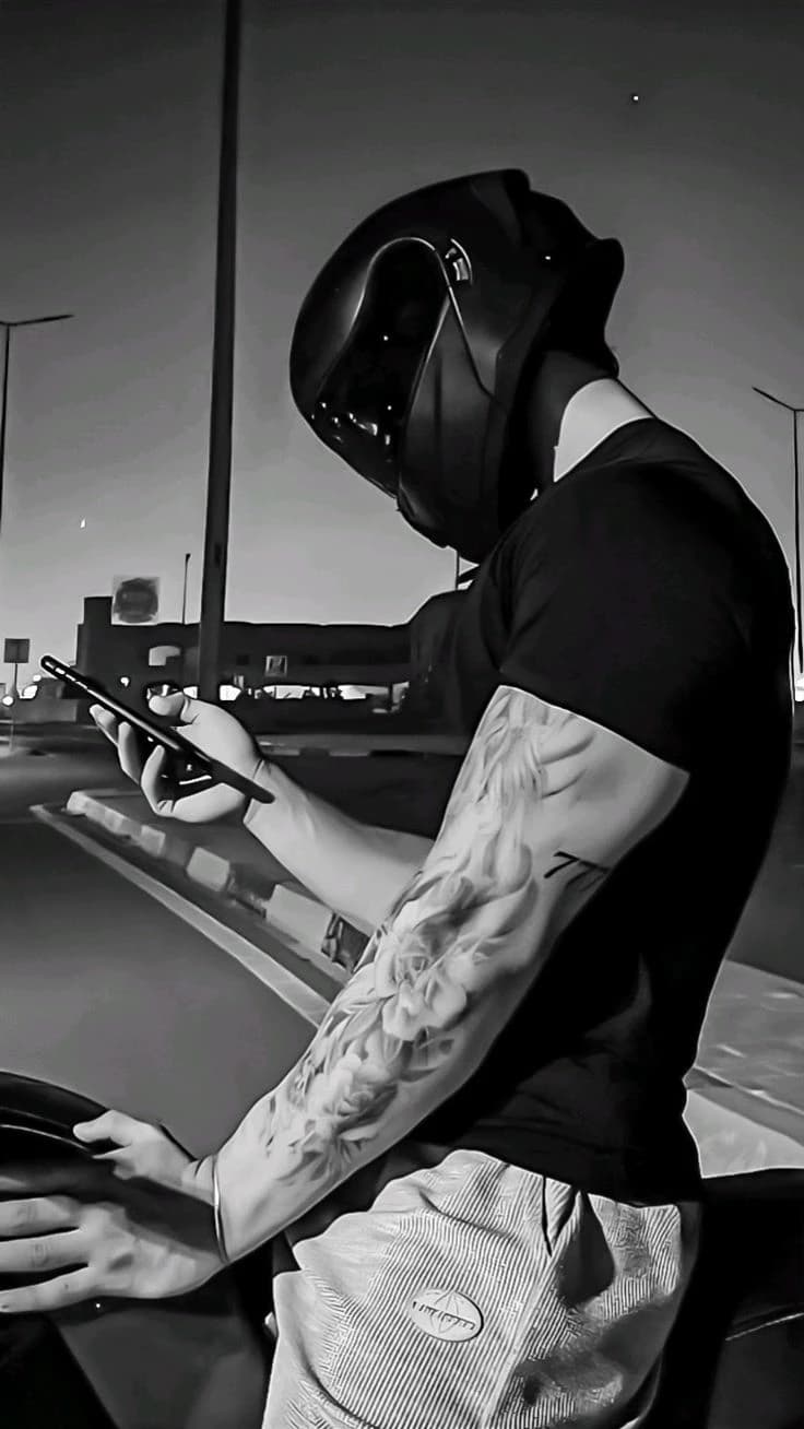 Matheo Oliver thumbnail