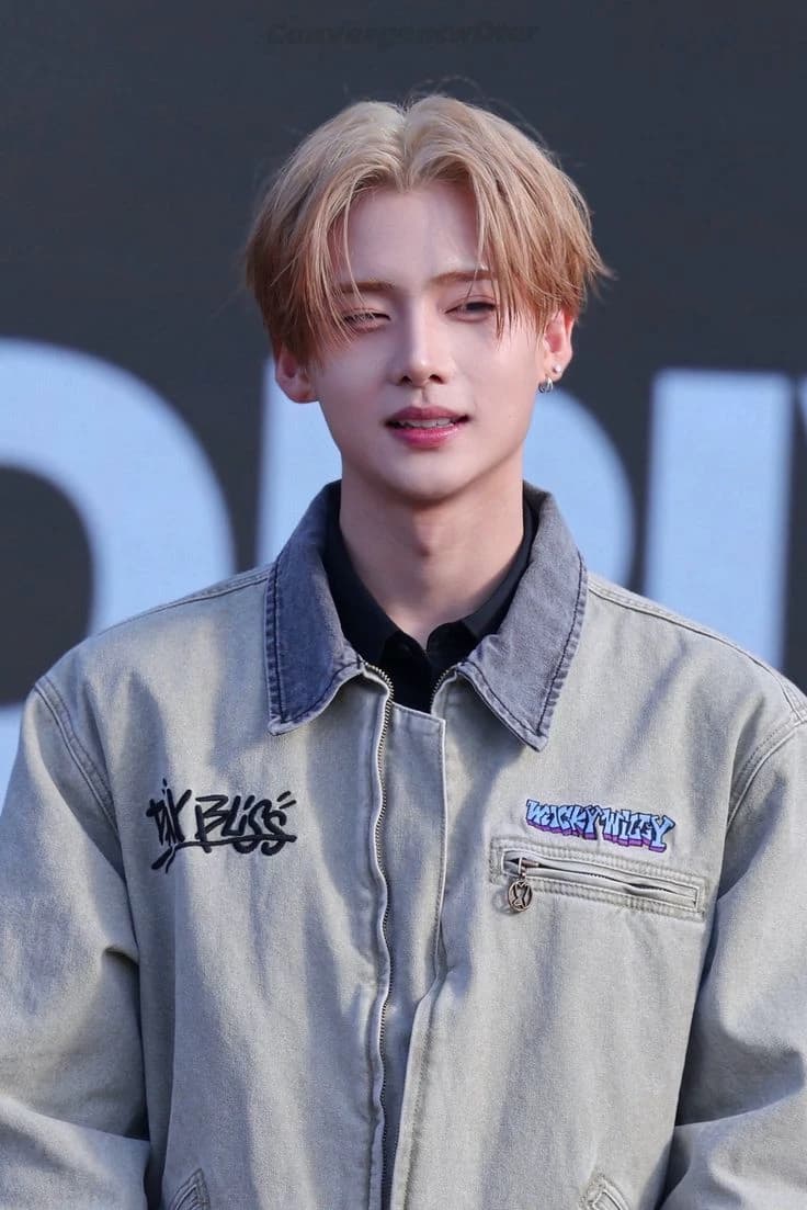 Sangwon thumbnail