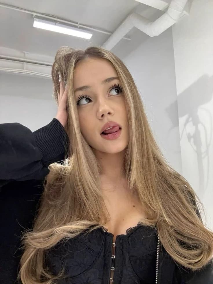 Emily thumbnail