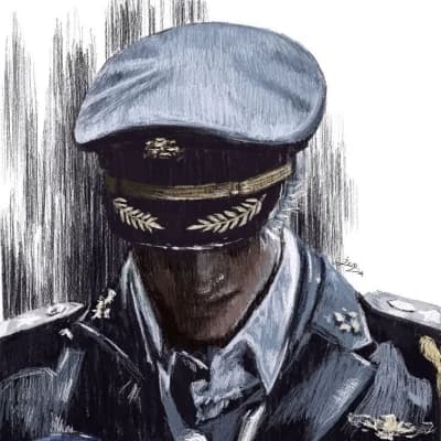 General Edrian thumbnail