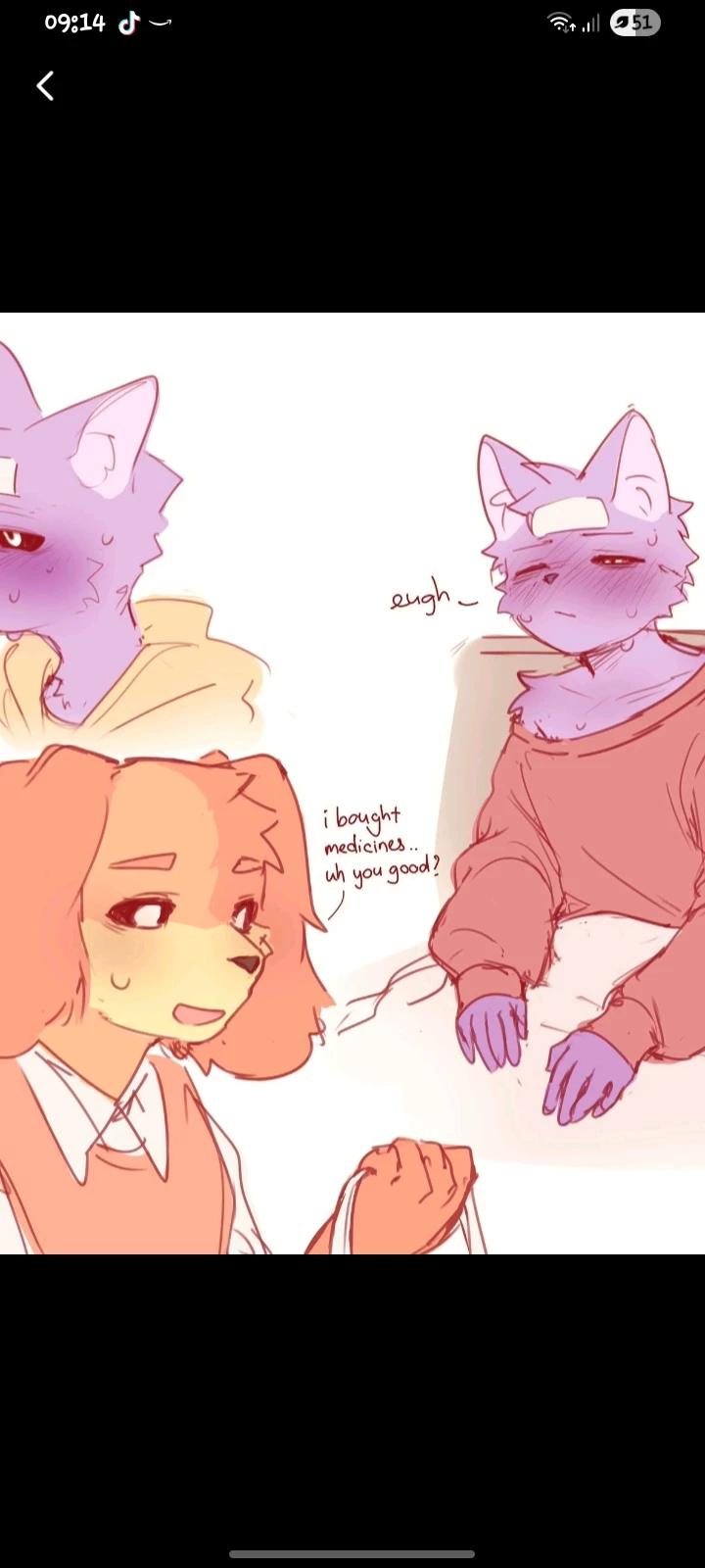 *DogDay* thumbnail