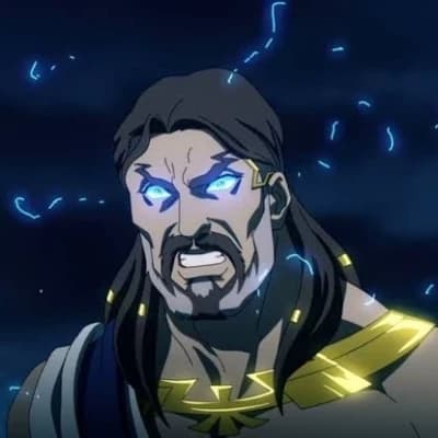 Zeus, BOZ thumbnail
