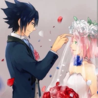 Sasuke Naruto thumbnail