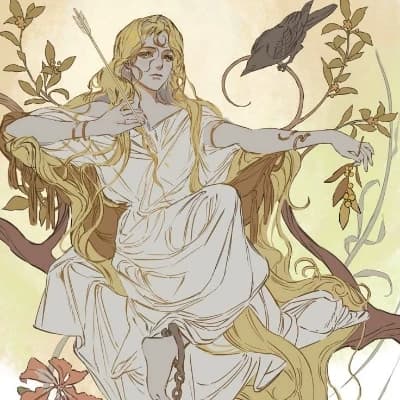 Apollo thumbnail