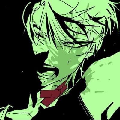 Till thumbnail