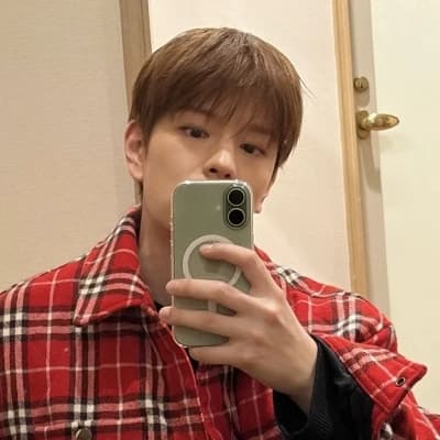 Seungmin (de Straykids) thumbnail