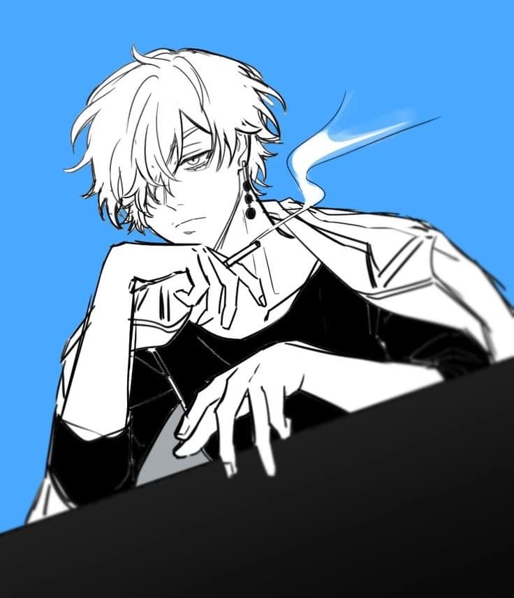 Wakasa Imauchi thumbnail