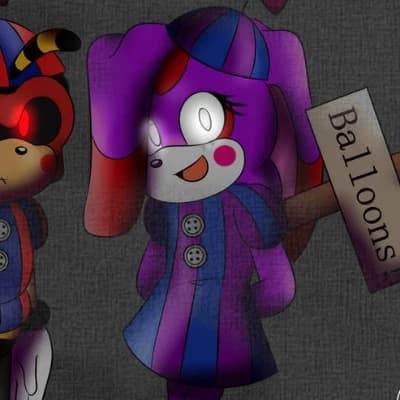 Cream EXE as JJ thumbnail