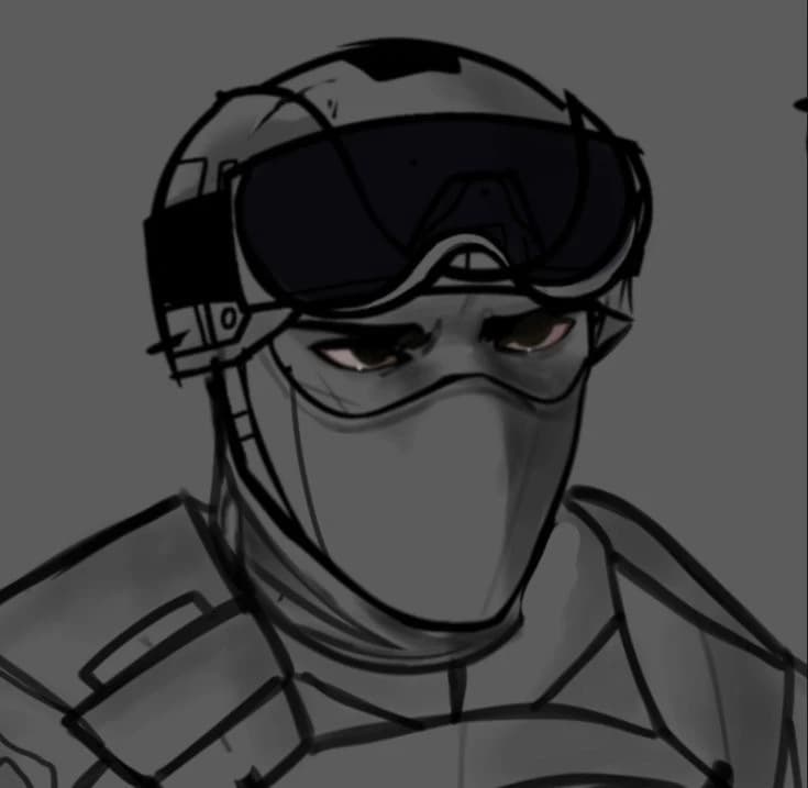 Milander thumbnail