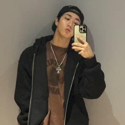 Han Jisung thumbnail